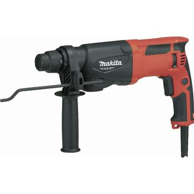 SDS-Plus Bohrer 710 w 22 mm Makita M8700 Image