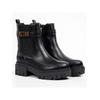 Guess Damen Stiefelette Yelma