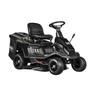 Texas Equipment - Trattorino rasaerba 6500E 3 in 1 - 65 cm