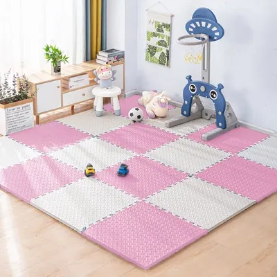 Baby+Play+Yards