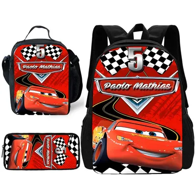 Computer+Bags