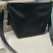 Coach Bags | Coach Small Dufflette | Color: Black | Size: Os