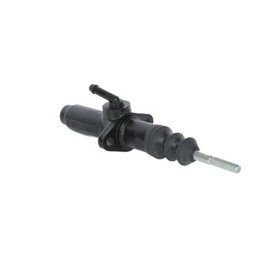ATE Geberzylinder, Kupplung Ø19,0mm 19,0mm für PORSCHE 477721171 24.2419-0926.3
