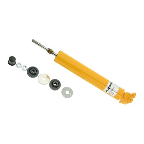 KONI Stoßdämpfer SPORT GELB vorne rechts links 1x für ALFA ROMEO FIAT 161182107205 161182107204 161182107203 80-2570SPORT