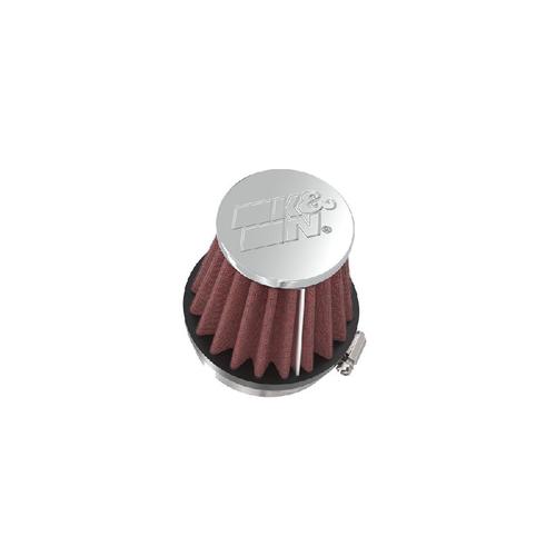 K&N Filters Universal RC-2340