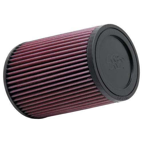 K&N Filters Universal RU-3530