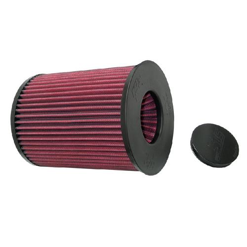 K&N Filters Universal E-9289