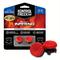 TEMU Fps For Playstation 4 (ps4) And Playstation 4 (ps5) Controller | Performance Thumbsticks | 2 | Red