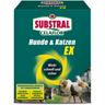 Substral - Celaflor Hunde & Katzen Ex 200g