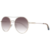 Gant Sonnenbrille GA7117 28F 56