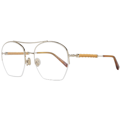 Tods Optische Fassung TO5212 32A 54