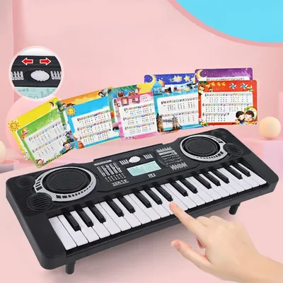 Baby+Musical+Toys