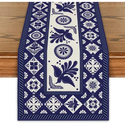 Table+Linens