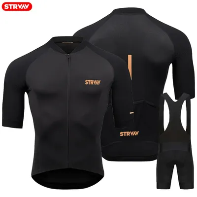Cycling+Apparel