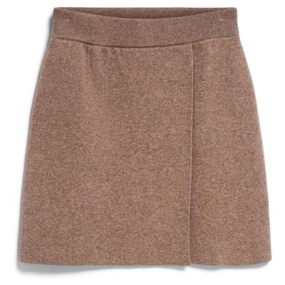 ARMEDANGELS - Women's Darlaa - Rock Gr M braun Image