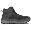 Lowa - Fortux GTX QC - Wanderschuhe UK 8 | EU 42 grau