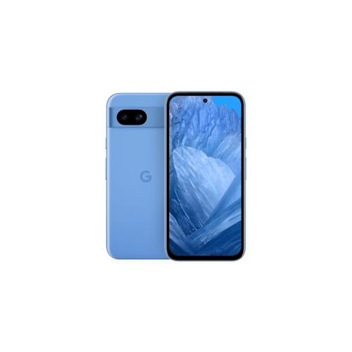 Google Pixel 8a 128GB(Bay)