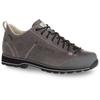 Dolomite - Cinquantaquattro Low Full Grain Leather Evo GTX - Freizeitschuhe 43 1/3 | EU 43 grau