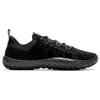 Merrell - Wrapt - Sneaker 48 | EU 48 schwarz