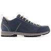 Dolomite - Cinquantaquattro Low Full Grain Leather Evo GTX - Freizeitschuhe 38 | EU 38 grau