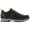 Dolomite - Cinquantaquattro Low Full Grain Leather Evo GTX - Freizeitschuhe 48,5 | EU 48,5 grau/schwarz