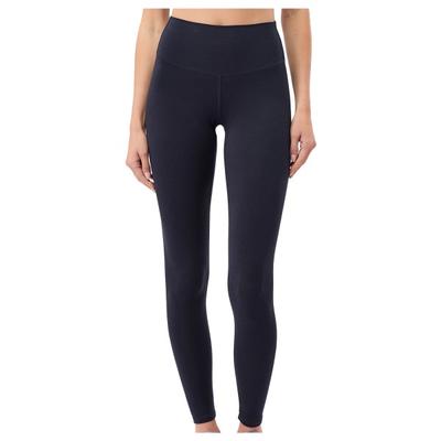 Mandala - Women's Best Loved Leggings - Leggings Gr XS blau Image