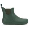 Xero Shoes - Women's Gracie - Barfußschuhe 41,5 | EU 41,5 grün/oliv