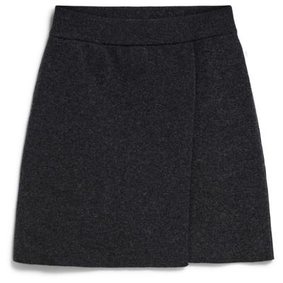 ARMEDANGELS - Women's Darlaa - Rock Gr M schwarz Image