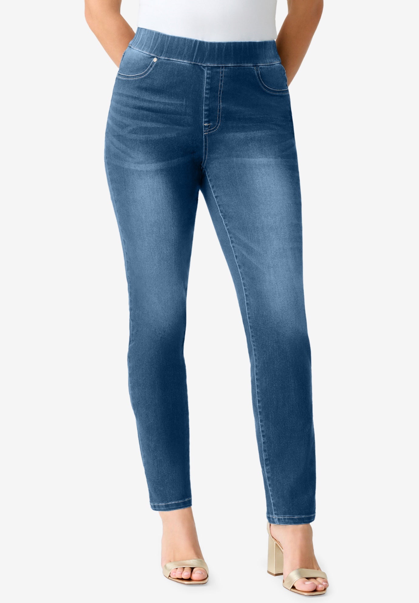 product-thumb