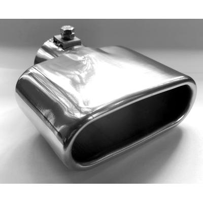 VEGAZ Universal FTR-449 Image