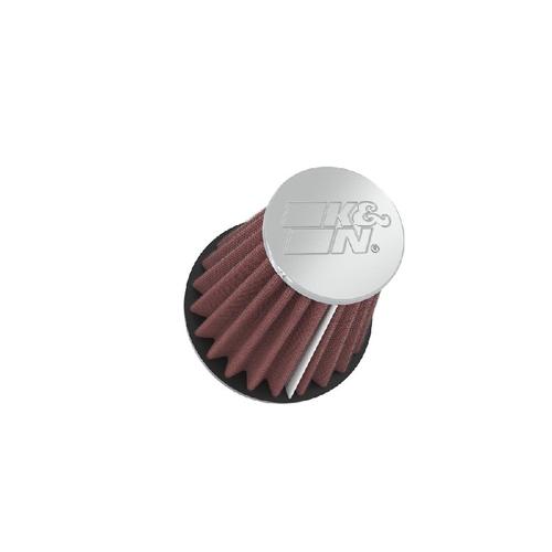 K&N Filters Universal RC-1250