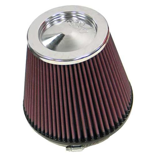 K&N Filters Universal RF-1042