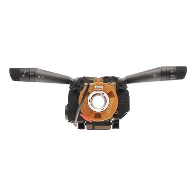VALEO Lenkstockschalter für IVECO 5801464966 251946 Image