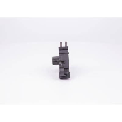 BOSCH Generatorregler Universal 1 986 AE0 047 Image