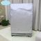 Washer Cover with Zipper for Home Laundry Room - 27*33*39