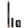 Guerlain - Rouge G CONTOUR G LIPLINER Lipliner 14 g 03 Le Brun Tonka