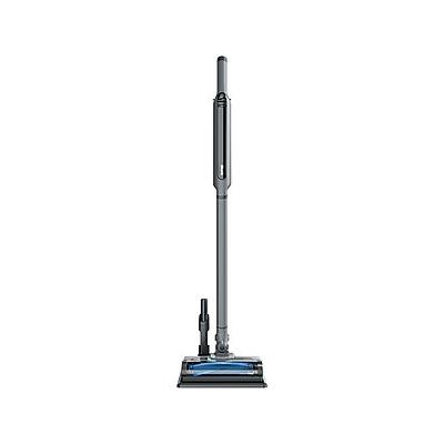 Shark WANDVAC Pet Cordless Stick Vacuum System, Steel Grey