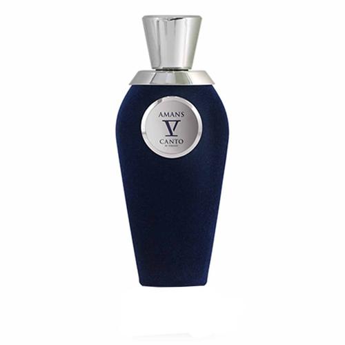 V CANTO - Amans Extrait de Parfum 100 ml