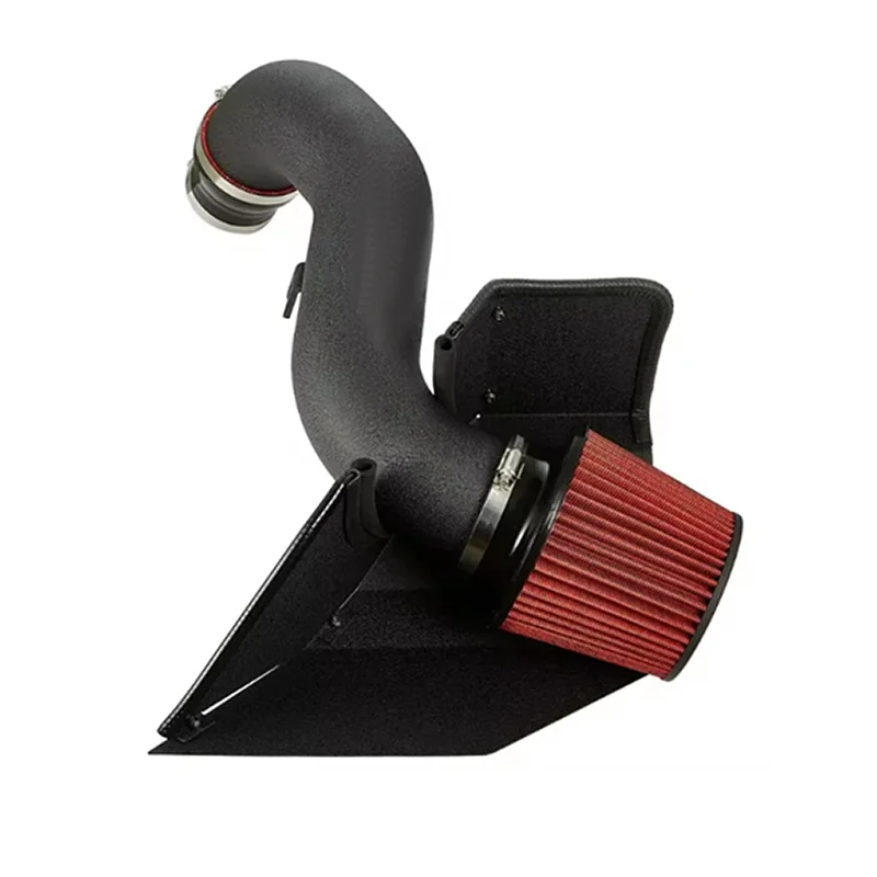 Parti di Modifica auto Kit di Modifica Aspirazione Per Seat Leon per Audi A3 TT S3 VW Golf GTI MK7 Passat Touran Jetta EA888 2.0T