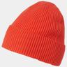 Helly Hansen Helly Hansen Wool Beanie Red STD