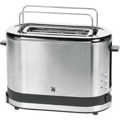 1-Scheiben-Toaster Coup 0414100011