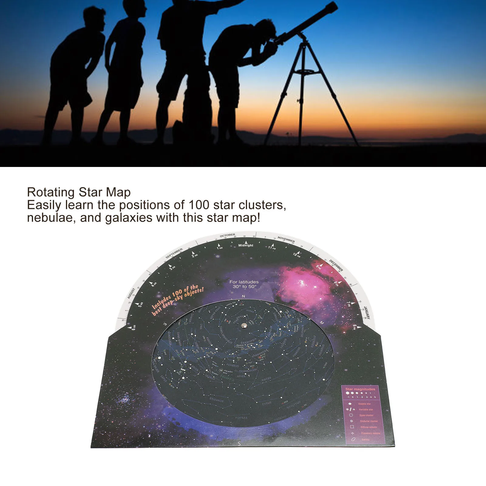 Card image cap