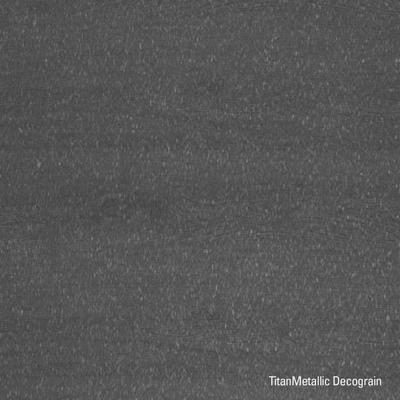 HÖRMANN Sektionaltor LPU42 mit Zarge M-Sicke titan metall, Zarge mit L-Beschlag, 2315x2080 mm Image