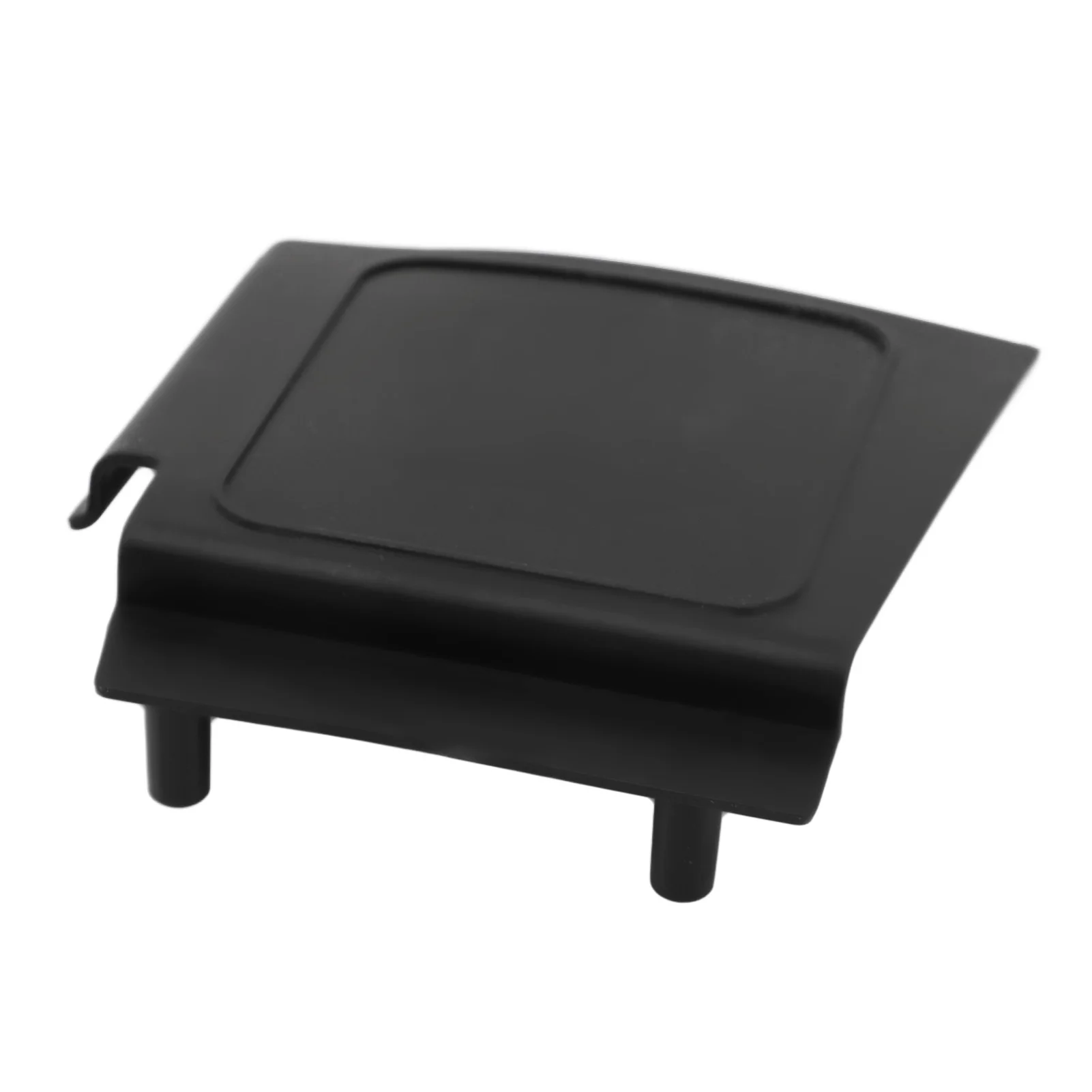 Batterie abdeckung Batterie positive Klemmen abdeckung 5 q0971813a zuverlässiger Batterie abdeckung schutz für Fahrzeug Image