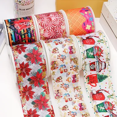 Craft+Supplies