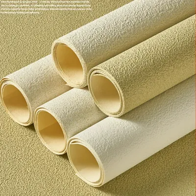 Photography Background Paper Props 3D Texture Background Decoration Cosmetic Jewelry Product