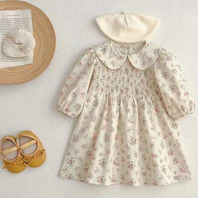Baby+Kids+Dresses+Skirts