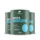 Nature's Finest Detox Immune 3x125 g Polvere