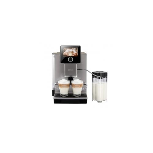 Kaffeevollautomat Nivona Cafe Romatica NICR 970