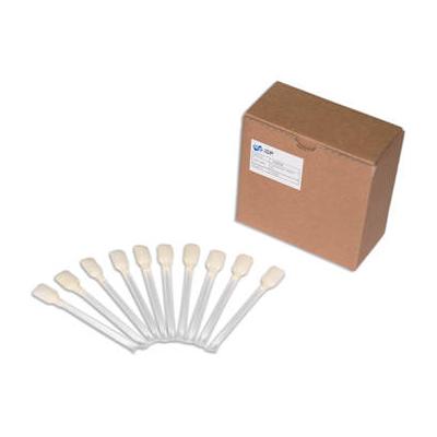 IDP IPA-Solution Presaturated Swabs (4